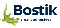 bostik