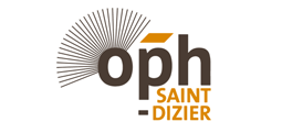 OPH St Dizier