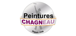 peintures-chagneau