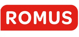 romus