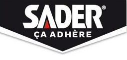 sader