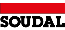 soudal